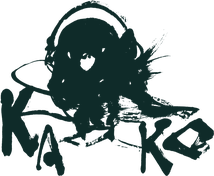 KAKO